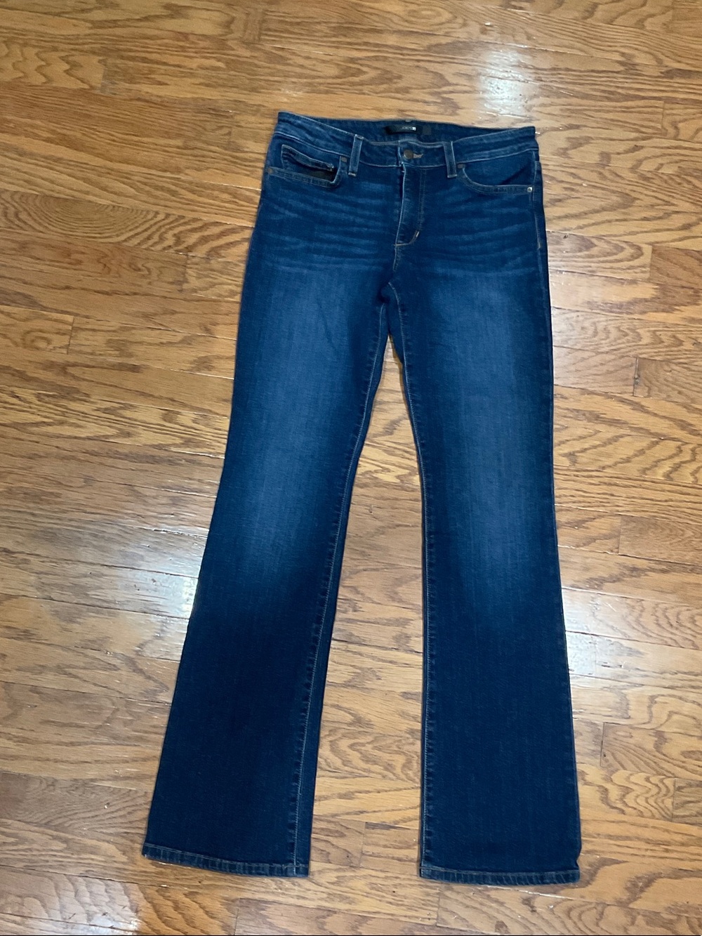 Joe's Jeans 30 x 33”